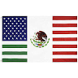 Meet your Posher, Jesus javier